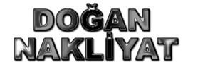 Engin Doğan Nakliyat - Ankara